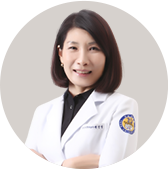 차의과학대학교강남차병원 진단검사의학과 백진영 교수