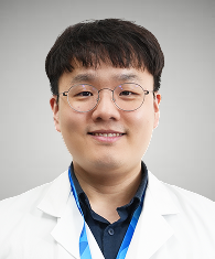 의정부을지대학교병원 정신건강의학과 홍민석 교수