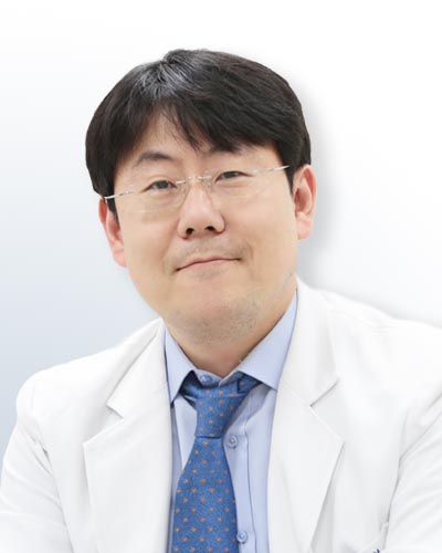 영남대학교병원 재활의학과 장민철 교수