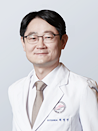 한림대학교동탄성심병원 정신건강의학과 최영민 교수