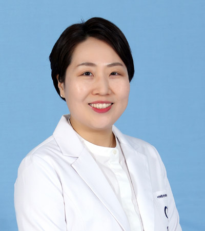 포항세명기독병원 마취통증의학과 김명선 교수