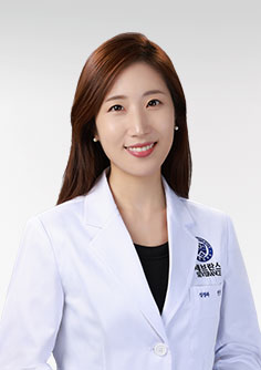 연세대학교 의과대학용인세브란스병원 신경과 전민영 교수