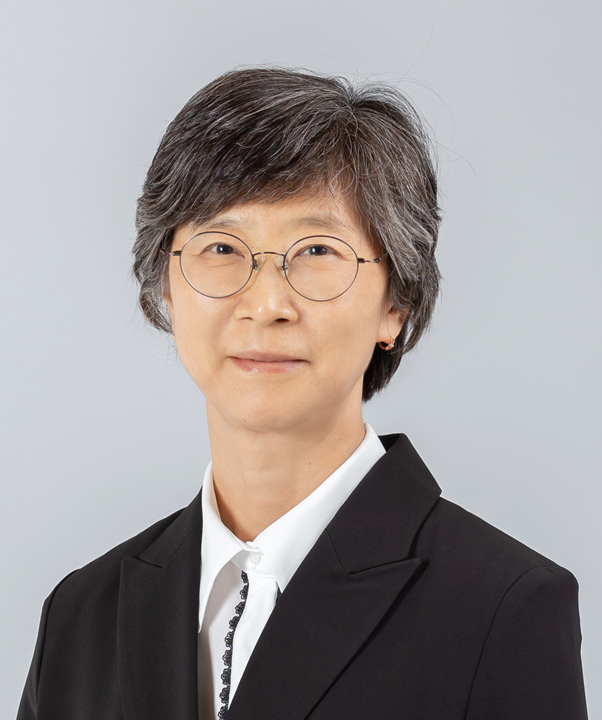 제주대학교병원 심장내과 김명아 교수