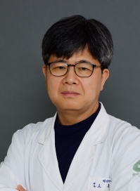 보훈공단 광주보훈병원 영상의학과 고준석 교수