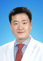 백제종합병원 정형외과 권혁룡 교수