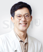 분당서울대학교병원 순환기내과 강시혁 교수