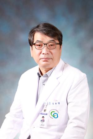 충북대학교병원 위장관외과 윤효영