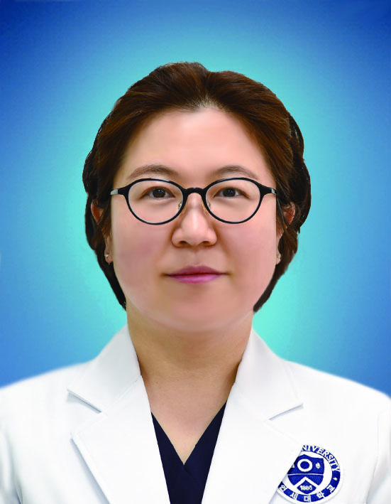 연세대학교원주세브란스기독병원 이비인후과 이소윤