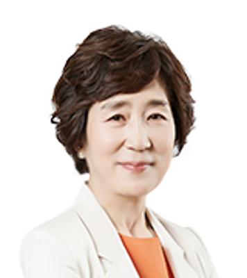 강북삼성병원 산부인과 김계현 교수