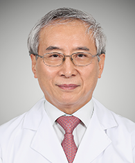 의정부을지대학교병원 신경과 윤병우 교수