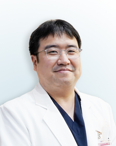 영남대학교병원 손장원 교수