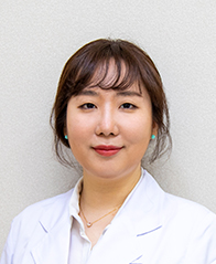 이화여자대학교목동병원 신윤영 교수