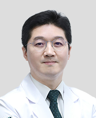 이화여자대학교 의과대학부속 서울병원 혈액종양내과 한재준