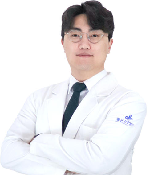 좋은강안병원 유방외과 최제민