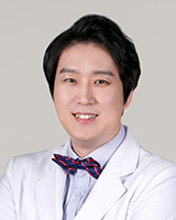 건양대학교병원 권성욱 교수