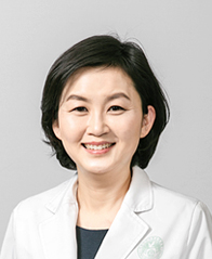 이화여자대학교 의과대학부속 서울병원 건진의학과 송혜경