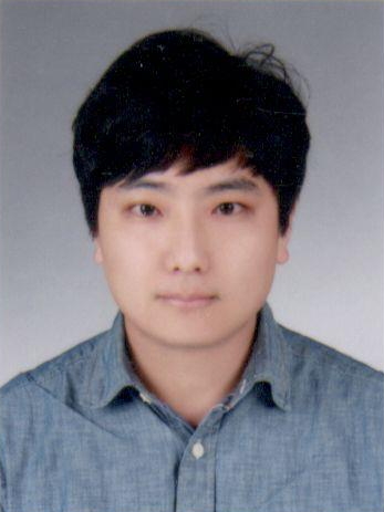 여천전남병원 마취통증의학과 육근배 교수