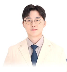 가톨릭대학교부천성모병원 류마티스내과 권의종 교수