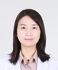 이화여자대학교목동병원 소화기내과 정의선