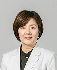 이화여자대학교 의과대학부속 서울병원 영상의학과 임수미