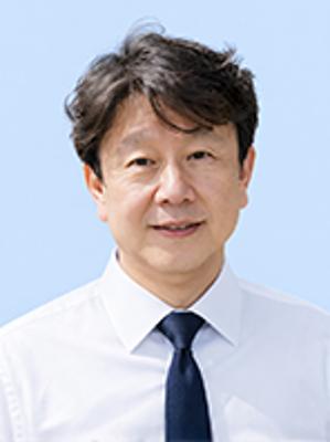 동국대학교경주병원 산부인과 김도균 교수