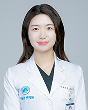 서울아산병원 신경외과 , 소아신경외과 , 뇌종양센터 변유경
