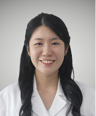 노원을지대학교병원 소아청소년과 윤희정