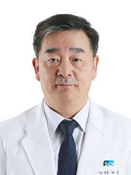 순천향대학교부속천안병원 산부인과 선우재근 교수