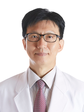 순천향대학교부속구미병원 성형외과 정현교