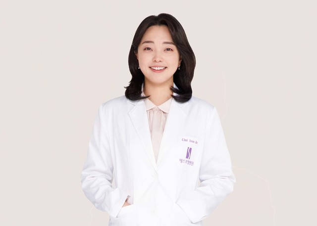 에스포항병원 신경외과 최연주 교수