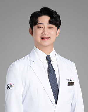 대림성모병원 응급의학과 정진섭 교수