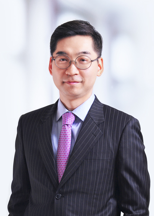 서울대학교병원 모발이식센터 서동인 교수
