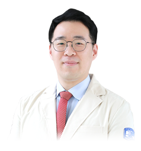 가톨릭대학교서울성모병원 이원영