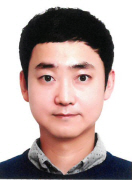 경기도의료원포천병원 응급의학과 고수원 교수