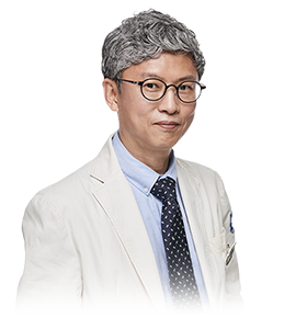 가톨릭대학교부천성모병원 치과 표성운