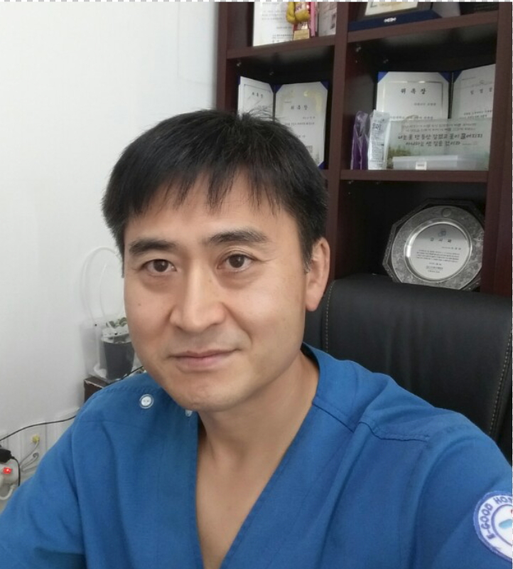 여천전남병원 비뇨의학과 조영래 교수