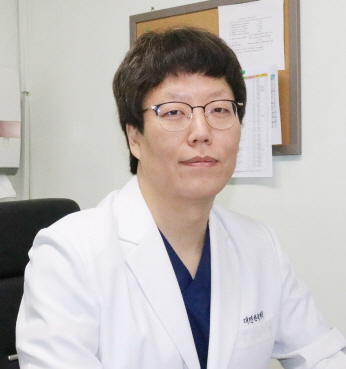 대전한국병원 신경과 최수영 교수
