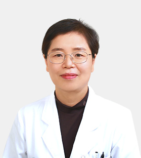 강릉아산병원 가정의학과 오미경
