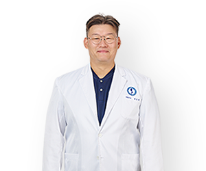 아주대학교병원 정형외과 정준영 교수