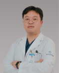 BHS한서병원 신경과 송무현 교수