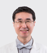 강북삼성병원 김흥대