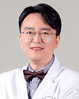 건양대학교병원 심장혈관흉부외과 김영진 교수
