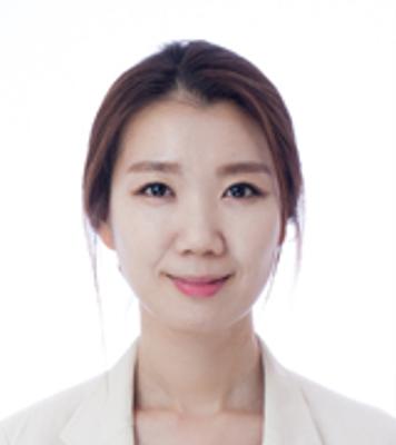 강북삼성병원 소화기내과 김남희 교수
