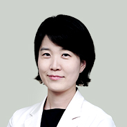 삼성서울병원 영상의학과 신정희 교수