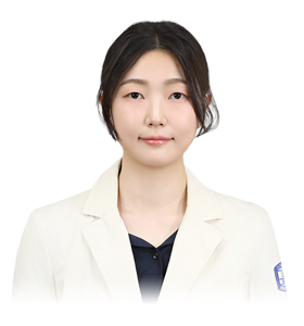가톨릭대학교성빈센트병원 종양내과 신여경 교수