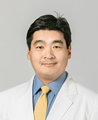 이화여자대학교 의과대학부속 서울병원 정형외과 박장원