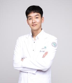 충북대학교병원 혈액종양내과 김홍식
