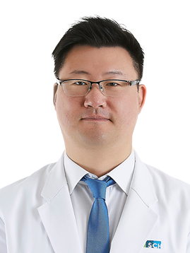 순천향대학교부속부천병원 대장항문외과 임대로 교수