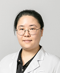 이화여자대학교목동병원 신경외과 양나래 교수