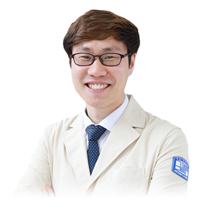 가톨릭대학교서울성모병원 감염내과 이래석 교수